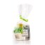 Package lip balm stick Bee Fresh