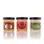 Magic honey mini trop