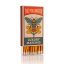 Matches The Pollinator