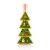 Mead Tree green