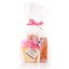 Package lip balm stick Bee Loved