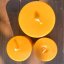 Set of smooth columns