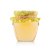 Acacia honey 250g