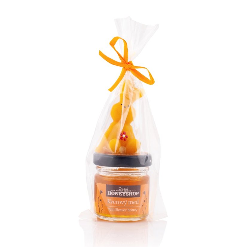 Mini package No.7