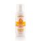 Hand cleansing gel with propolis and calendula extract 200ml
