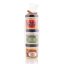 Magic honey mini trop