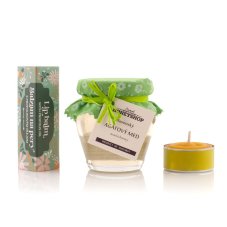 Package lip balm stick Bee Fresh