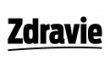 Zdravie
