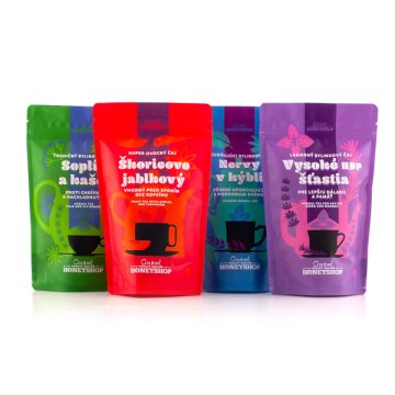 Tea