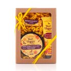 Cosmetics gift packages