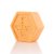 Honey soap Apricot