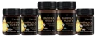 Manuka Honey