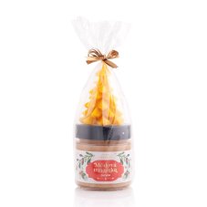 Magic Honey Gift Bag Ginger Yuminnes