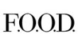 F.O.O.D.