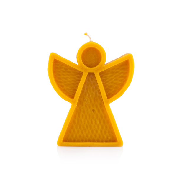 Nordic Angel