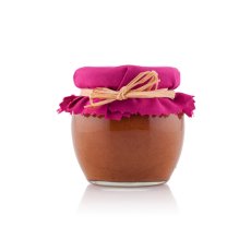 Honey yumminess cinnamon 90ml