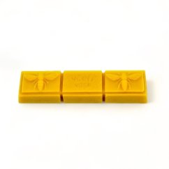 Beeswax for baking 80g