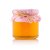 Linden honey 250g