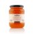 Linden honey 950g