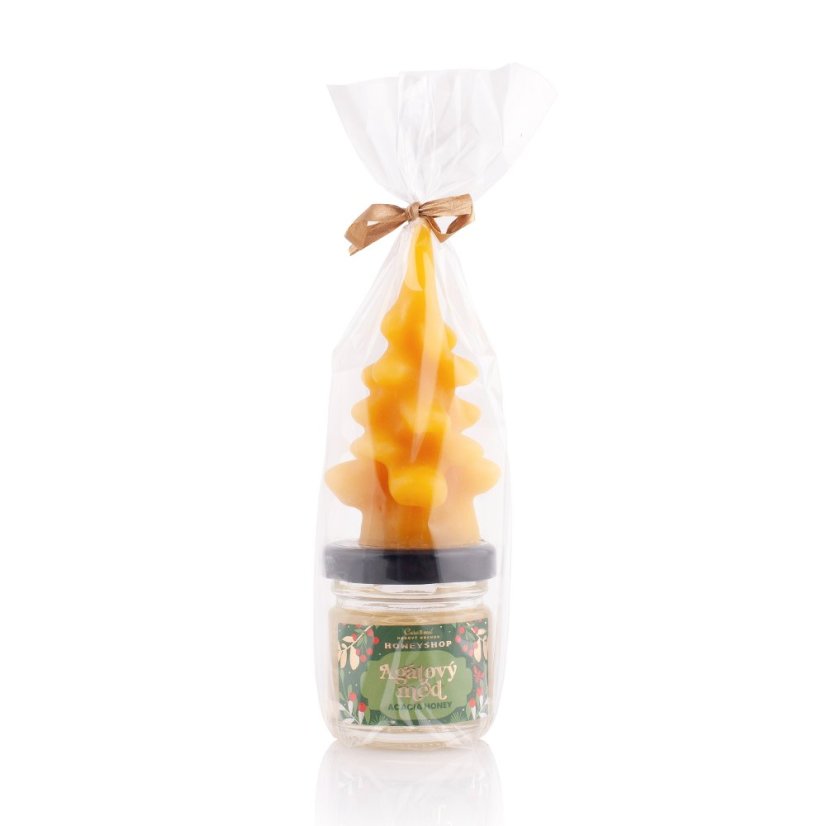 Mini package No.3