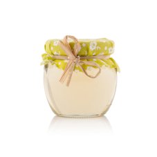 Acacia honey 90ml / 120g