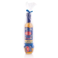 Blue Magical Gift Bag Honey and Mead