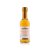 Flower honey mead 180ml