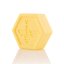 Cosmetic honey box Bee Happy kombo