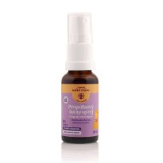 Propolis Oral Spray
