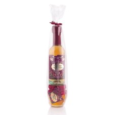 Burgundy Magical Gift Bag Honey and Mead