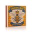Matches Queen Bee