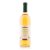 Acacia honey mead 750ml