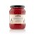 Chestnut honey 950g