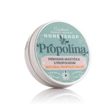 Propoline