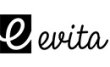 Evita