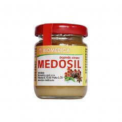 Medosil