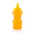 Linden honey teddy 250g