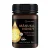 Manuka honey UMF 5+ (MGO 100+) 500g