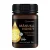 Manuka honey UMF 10+ (MGO 300+) 500g