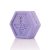 Honey Soap Lavender