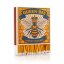 Zápalky Queen Bee