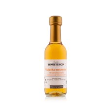Medovina z kvetového medu 180ml