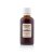 Propolisová tinktúra 50ml