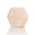 Honey Soap Oats