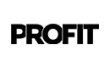 PROFIT