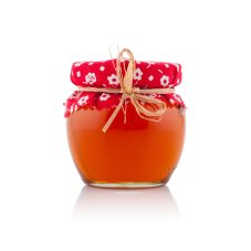 Forest honey 90ml