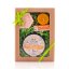 Cosmetic honey box Bee Loved Rose
