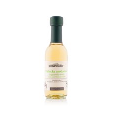 Medovina z agátového medu 180ml