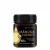 Manuka honey UMF 15+ (MGO 525+) 250g