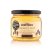 Acacia honey 450g